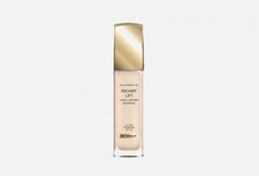 Тональная основа SPF30 MAX Factor