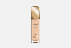 Тональная основа SPF30 MAX Factor