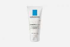 BB-крем для чувствительной кожи SPF20 LA Roche Posay