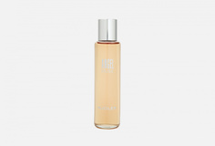Парфюмерная вода(сменный блок) Mugler
