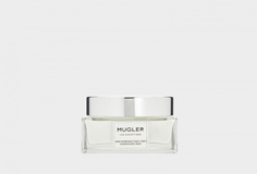 Парфюмерный крем для тела Mugler