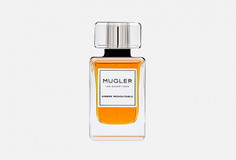 Парфюмерная вода Mugler