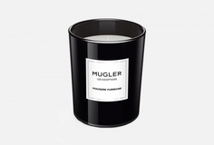 Свеча Mugler