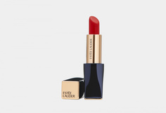 Матовая помада Estee Lauder