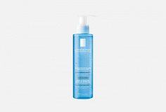 Очищающий гель для снятия макияжа LA Roche Posay
