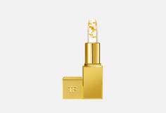 Помада для губ TOM Ford