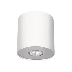 Спот Nowodvorski Point 6001