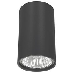 Спот Nowodvorski Eye 6836