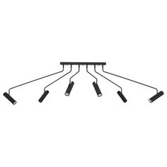 Спот Nowodvorski Eye Super 6505