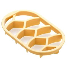 Форма для выпечки Tescoma 630085 (15х9 см)