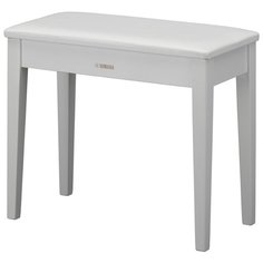 Банкетка YAMAHA BC-100 white