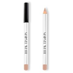 Marvel Cosmetics White Карандаш для губ 420 HAVANA (Заварной Крем)