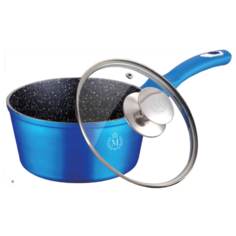 Ковш Meisterklasse MK-1046 1.8 л, синий
