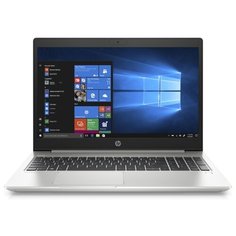Ноутбук HP ProBook 450 G7 (3C247EA) (Intel Core i5 10210U 1600MHz/15.6"/1920x1080/16GB/512GB SSD/DVD нет/Intel UHD Graphics 620/Wi-Fi/Bluetooth/Windows 10 Pro) 3C247EA