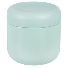 Термос для еды BergHOFF Leo (0.5 л) зеленый