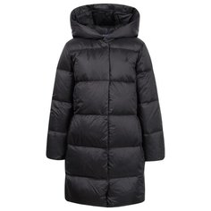 Пуховик Ralph Lauren размер 122, черный