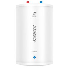 Накопительный электрический водонагреватель Royal Clima RWH-TS10-RSU TinoSS