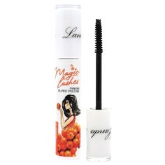 Landa Branda Тушь для ресниц Magic Lashes Super Volume, black