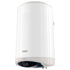 Накопительный электрический водонагреватель TESY GCV 1004724D C21 ECW Modeco Cloud