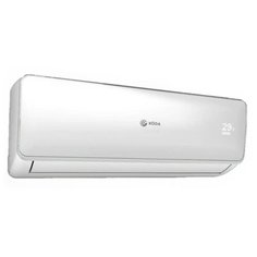 Настенная сплит-система Roda RS-A12F/RU-A12F silver