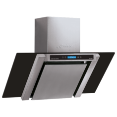 Каминная вытяжка Kaiser AT 9405 Eco