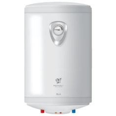 Накопительный электрический водонагреватель Royal Clima RWH-O80-RE