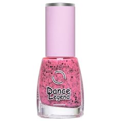 Лак Dance Legend Exotic Fruit, 15 мл, оттенок 952 LITCHI