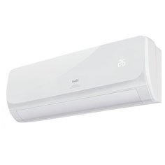 Настенная сплит-система Ballu BSWI-09HN1/EP/15Y белый