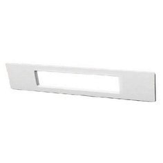 Fumagalli Светильник для подсветки лестниц Nina 270 8C1.000.000.WYP1L