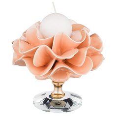 подсвечник Claret 661-066