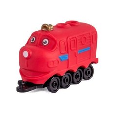 Chuggington Локомотив Уилсон, 38586/38516