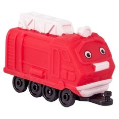 Chuggington Локомотив Ашер, 38528