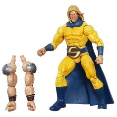 Фигурка Hasbro Marvel Legends B1481