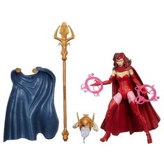 Фигурка Hasbro Marvel Legends B1479