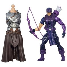 Фигурка Hasbro Marvel Legends B1476