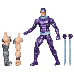 Фигурка Hasbro Marvel Legends B1478