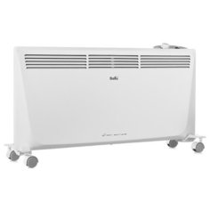 Конвектор Ballu BEC/EZMR-2000 белый