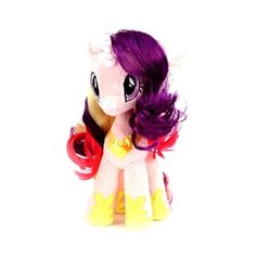 My Little Pony Принцесса Каденс GT9002
