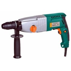 Перфоратор сетевой Sturm! RH2509BZ (2.9 Дж)