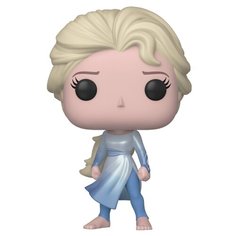 Фигурка Funko POP! Холодное сердце 2 - Эльза 40885