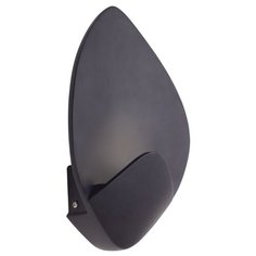 Настенный светильник Favourite Borges 2563-1W, 8 Вт