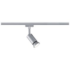 Трековый светильник-спот Paulmann Pure I 95329