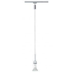 Спот Paulmann URail LED Pendel 95183