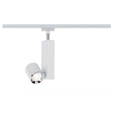 Трековый светильник-спот Paulmann URail Spot TecLED II 95208
