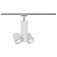 Трековый светильник-спот Paulmann TecLED 95211