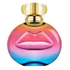 Туалетная вода Salvador Dali Sunrise in Cadaques pour Femme, 100 мл