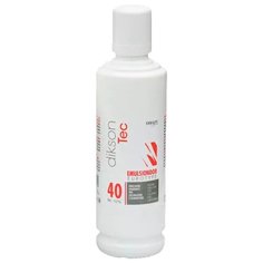 Dikson Emulsiondor Eurotype Оксикрем универсальный, 12%, 980 мл