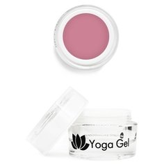 Пластилин Nano Professional Yoga Gel 18 кармическая сила
