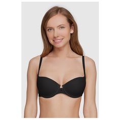 Бюстгальтер Vis-a-Vis размер 80C черный