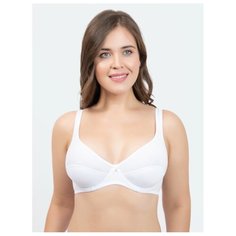 Бюстгальтер Vis-a-Vis размер 75D белый